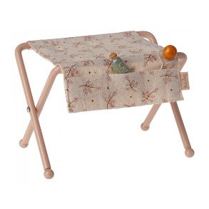 MAILEG Rose Nursery Table