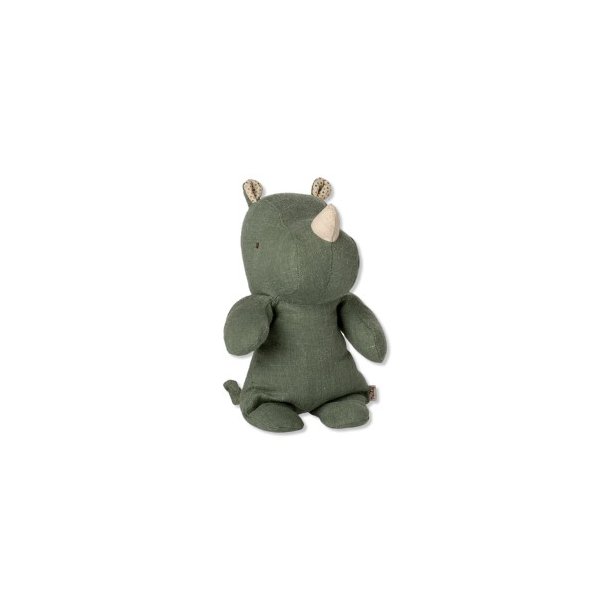 MAILEG Sage Small Rhino