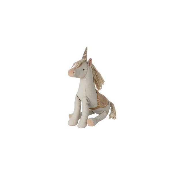 MAILEG Small Unicorn