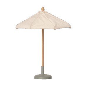 MAILEG Sunshade