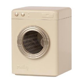 MAILEG Washing Machine