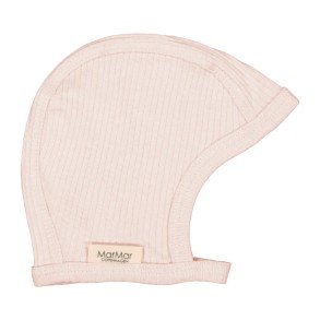 MARMAR Barely Rose Hoody Hue