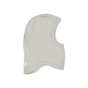 MARMAR Chalk Balaclava