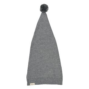 MARMAR Grey Drizzle Alfen Nissehue