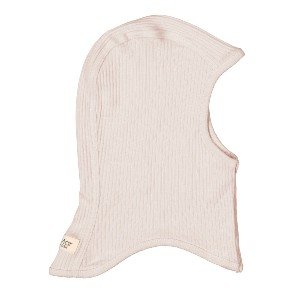 MARMAR Powder Chalk Balaclava