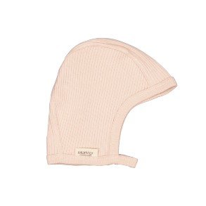 MARMAR Rose Moon Hoody