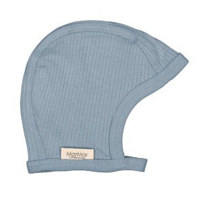 MARMAR Storm Cloud Hoody Hue