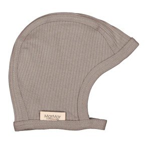 MARMAR Warm Stone Hoody Hue