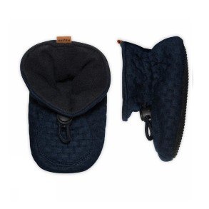 MELTON Marine Futter