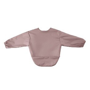MIKK-LINE Adobe Rose Long Sleeve Hagesmk