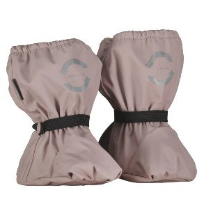 MIKK-LINE Adobe Rose Waterproof Overtrksfutter