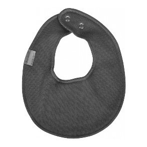 MIKK-LINE Antrazite Hagesmk