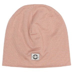 MIKK-LINE Ash Rose Hue