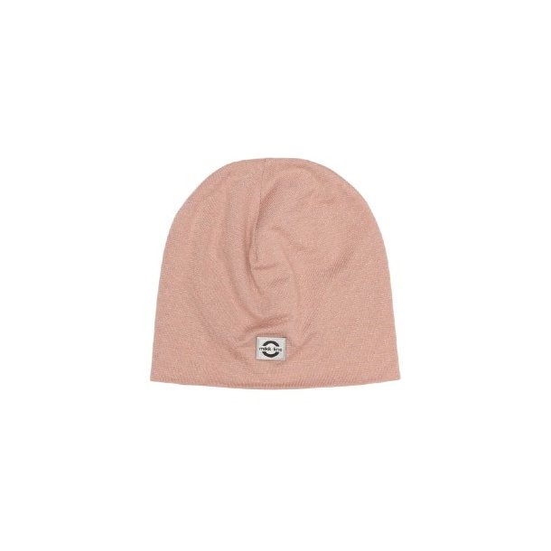 MIKK-LINE Ash Rose Hue