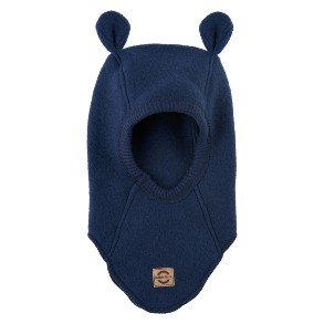 MIKK-LINE Blue Nights Bamse Elefanthue