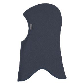 MIKK-LINE Blue Nights Elefanthue