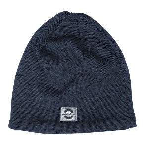 MIKK-LINE Blue Nights Hue