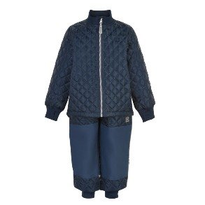 MIKK-LINE Blue Nights Termost