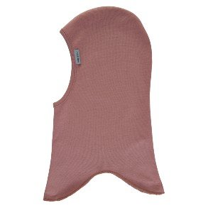 MIKK-LINE Burlwood Elefanthue