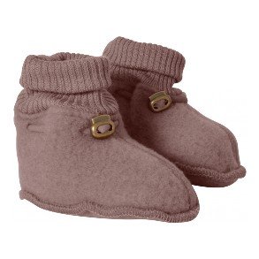 MIKK-LINE Burlwood Uld Futter