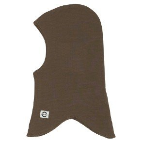 MIKK-LINE Chocolate Chip Elefanthue