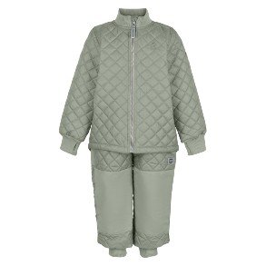 MIKK-LINE Desert Sage Termost