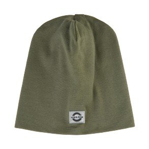 MIKK-LINE Dusty Olive Hue