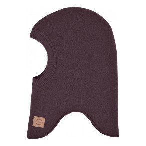 MIKK-LINE Fudge Uld Elefanthue