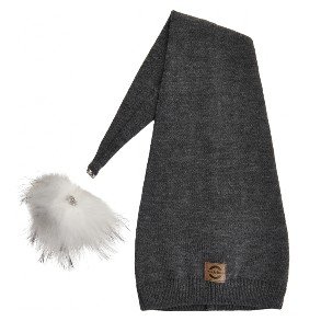 MIKK-LINE Gr Nissehue