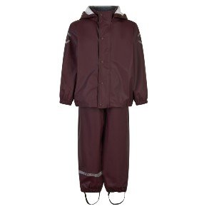 MIKK-LINE Huckleberry Regnst