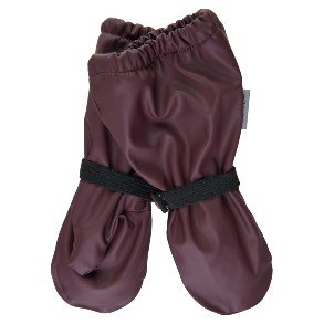 MIKK-LINE Huckleberry Waterproff Luffer