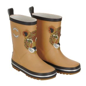 MIKK-LINE Lark Gummistvler