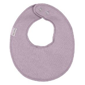 MIKK-LINE Lavender Hagesmk