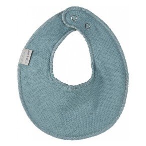 MIKK-LINE Mineral Blue Hagesmk