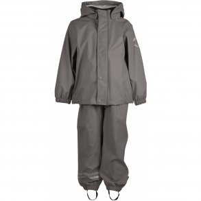 MIKK-LINE Moon Mist Regnst