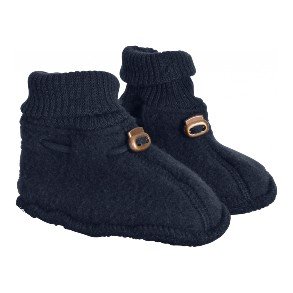 MIKK-LINE Blue Nights Uld Futter