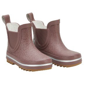 MIKK-LINE Nutmeg  Gummistvler