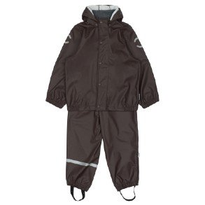 MIKK-LINE Raisin Regn Set