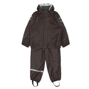 MIKK-LINE Raisin Regnt�j