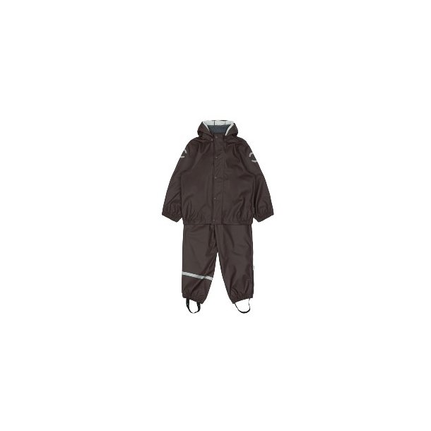MIKK-LINE Raisin Regnt�j