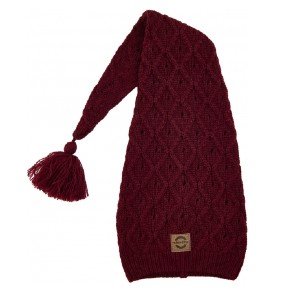 MIKK-LINE Rd Strik Hue