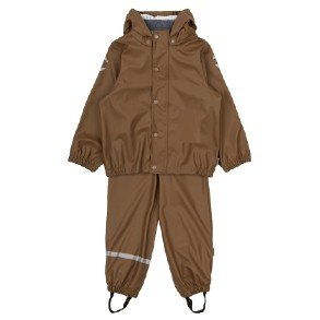 MIKK-LINE Rubber Regn Set