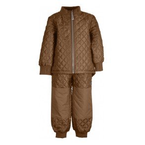 MIKK-LINE Rubber Termost