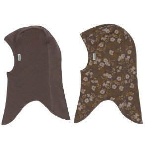 MIKK-LINE Sparrow 2 Pack Balaclava