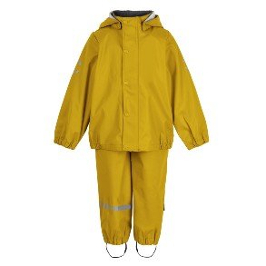 MIKK-LINE Sunflower Regnst