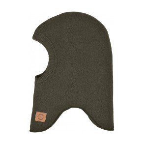 MIKK-LINE Tarmac Uld Elefanthue