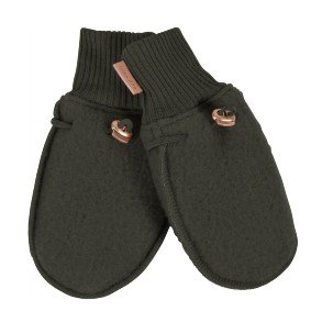 MIKK-LINE Tarmac Uld Luffer