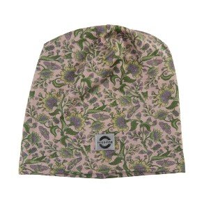 MIKK-LINE Twilight Mauve Hue