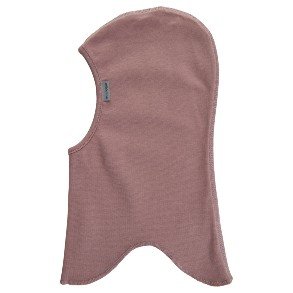 MIKK-LINE Twillight Mauve Elefanthue