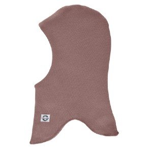 MIKK-LINE Twillight Mauve Elefanthue